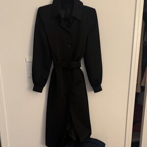 Vintage West by Youth Craft